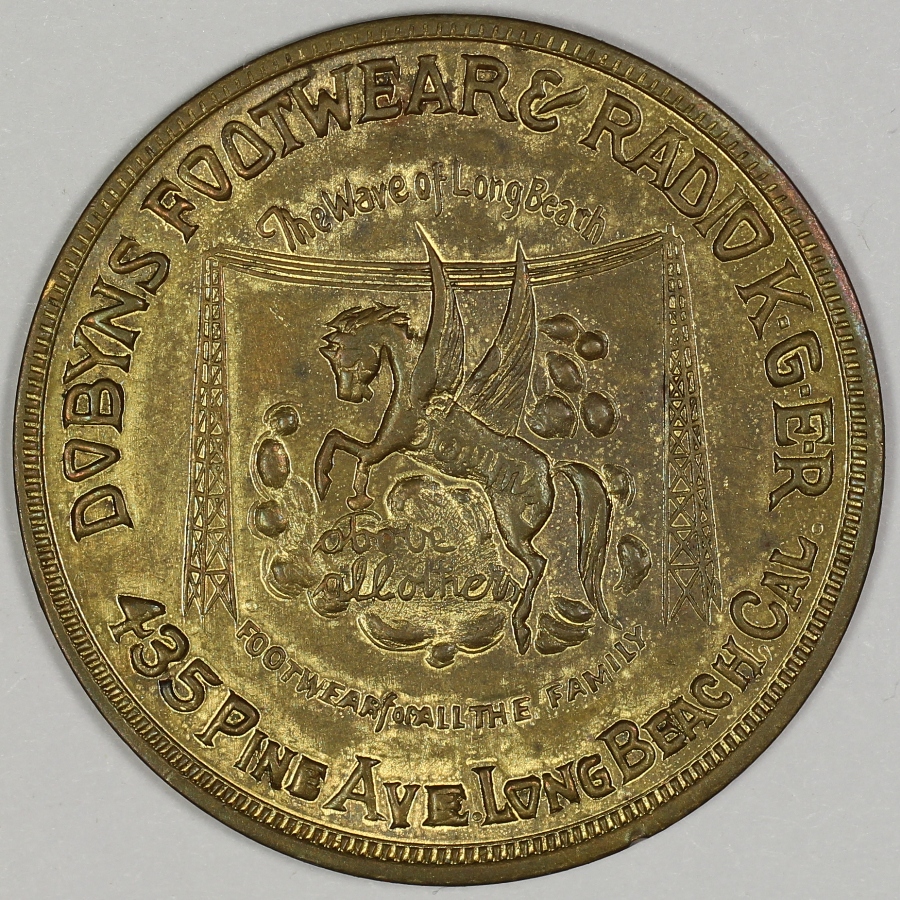 Holder Reverse Image