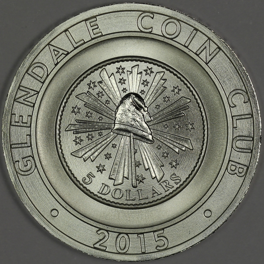 Holder Reverse Image