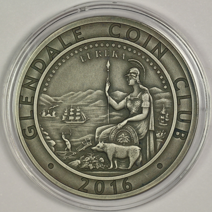 Holder Reverse Image