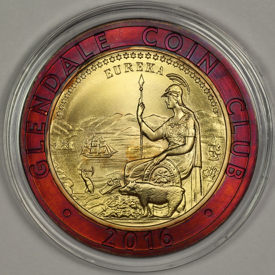 Holder Reverse Image