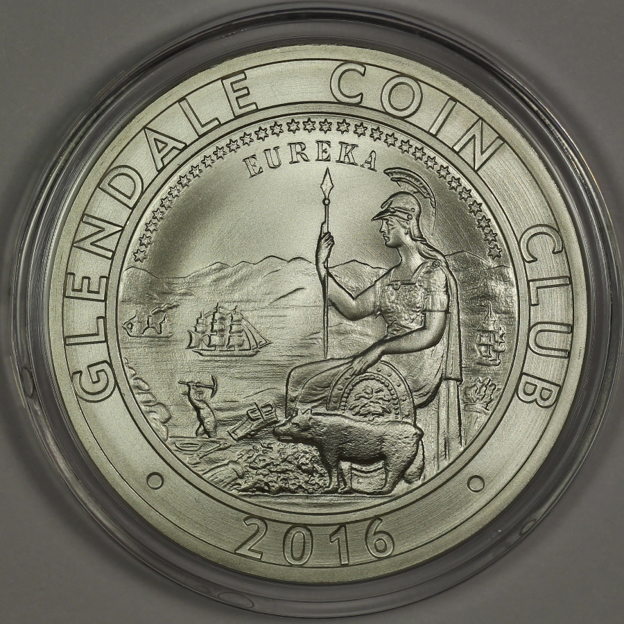 Holder Reverse Image