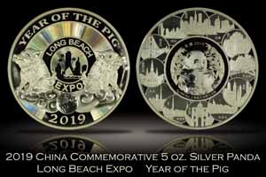 Michael Kittle Rare Coins - World Coins