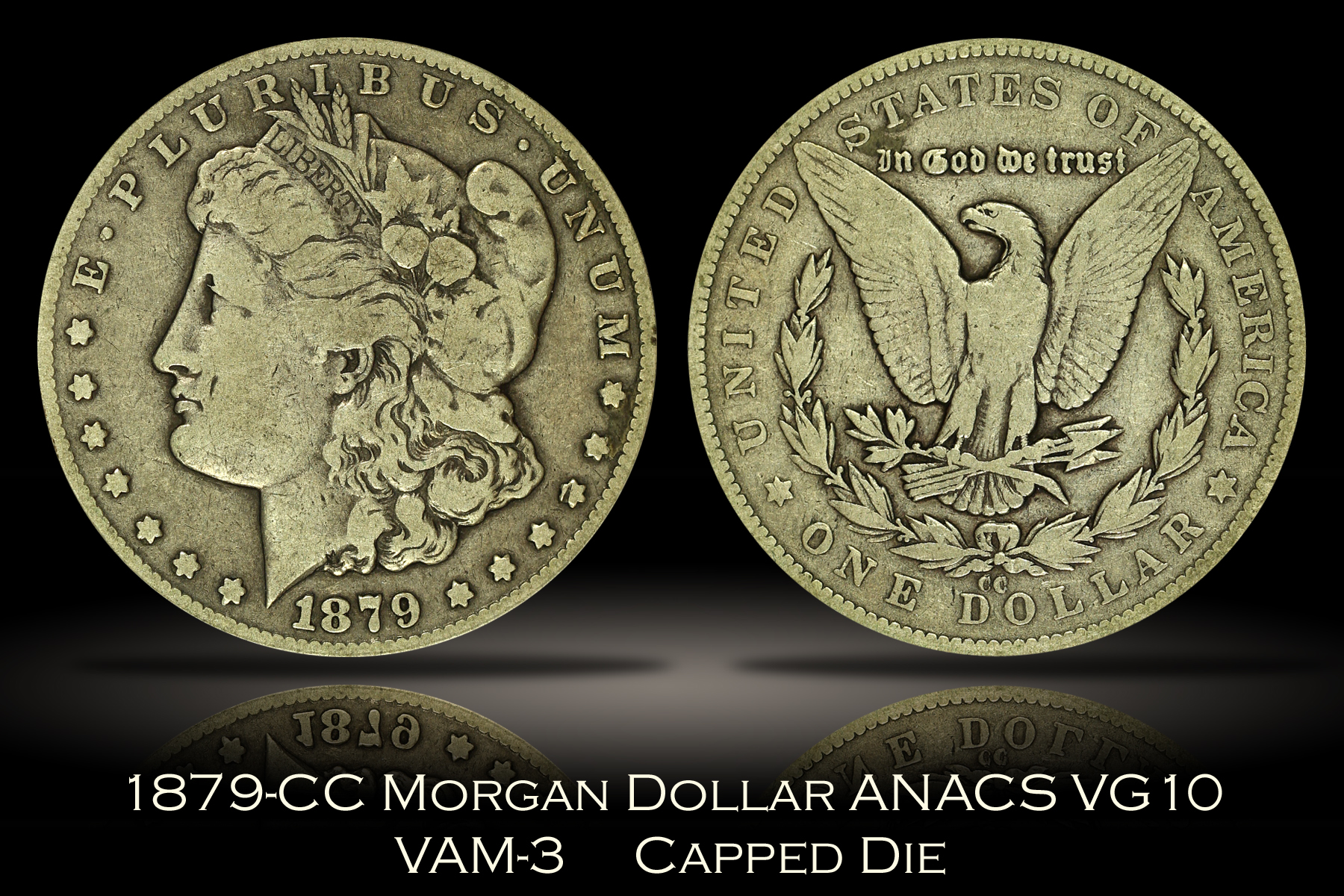 michael-kittle-rare-coins-1879-cc-morgan-dollar-capped-die-vam-3