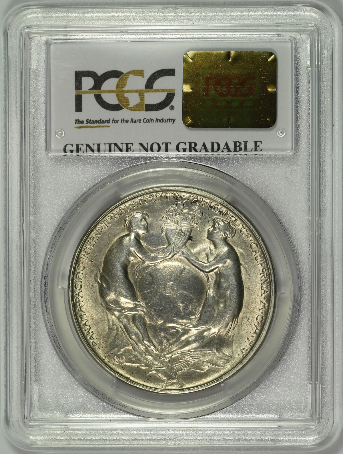 ○1915年○PRO-PATRIA○20cm○箱入◇B＆G・ Cop◇ Amazon.