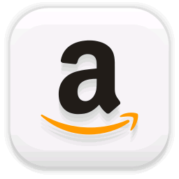 Amazon Logo