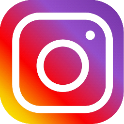 Instagram Logo